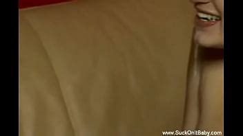 Blonde Cocksucker Es Una Experiencia Divertida Tan Entusiasta XVIDEOS