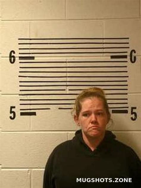 CORA WATSON 11 15 2023 Elmore County Mugshots Zone