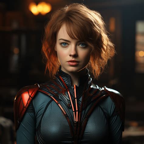 Emma Stone Poor Things Sex Scene