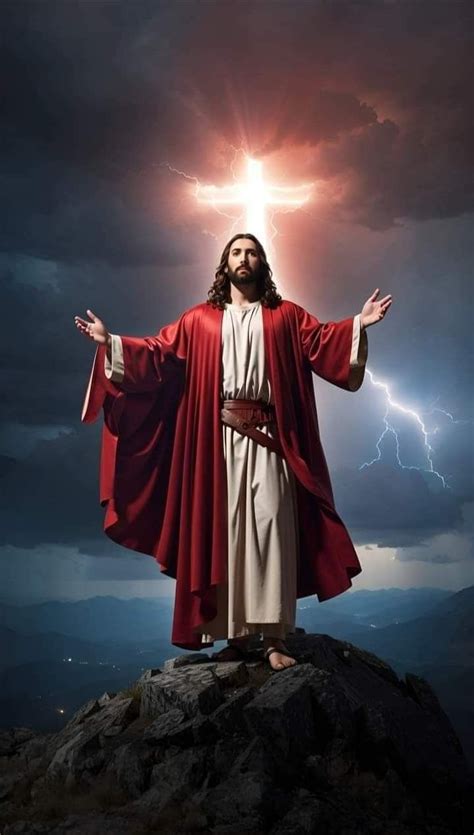 Pin By Boles Nesim On Jesus Love Jesus Pictures Of Jesus Christ