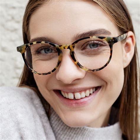 Paris Readers – nividas-com