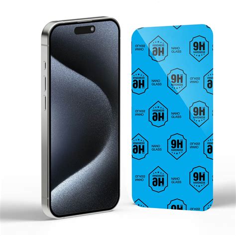 Folie Protectie Pentru Xiaomi Poco X Vdoo Emag Ro