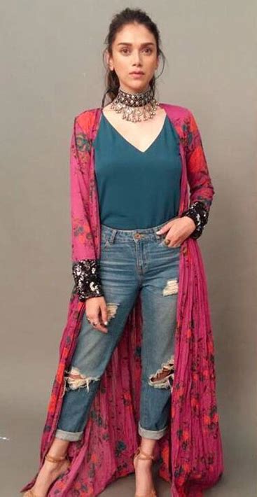 23 Indo Western Outfit Women Ideas And Fusion Look Tips Magicpin Blog