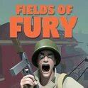 Fields Of Fury Play Online On Arcadehippo