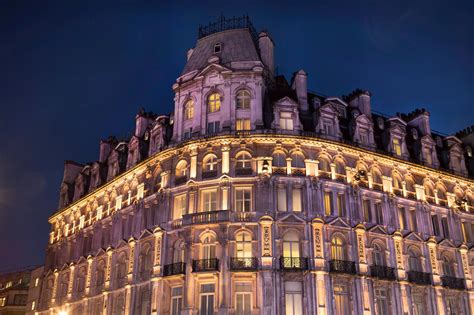 THISTLE PICCADILLY HOTEL - Updated 2024 Prices & Reviews (London, England)