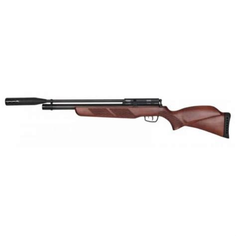 Gamo Coyote Whisper Pcp Air Rifle 5 5mm