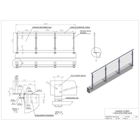 Design Projektowanie Konstrukcji Spawanych Element W Blachowych