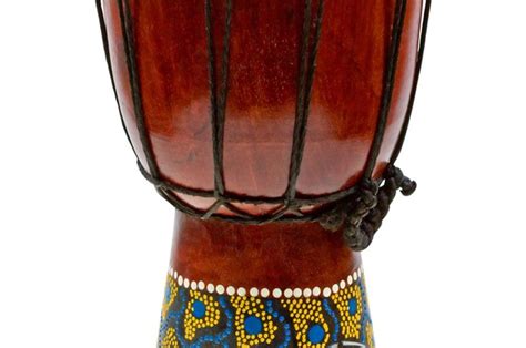 home [drumforsuccess.com]