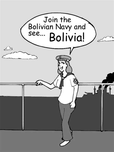 Bolivian Navy - Alchetron, The Free Social Encyclopedia