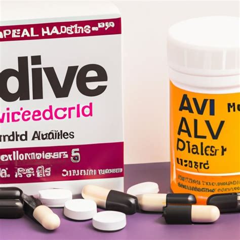 How Does Advil Work? Exploring the Benefits, Risks, and Uses of This ...