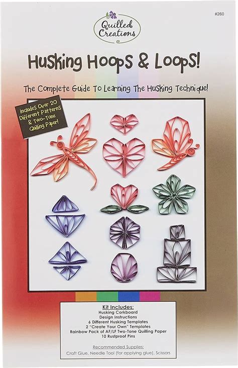 Pin By Amanda O Keeffe On Quilling Paper Quilling Patterns Paper