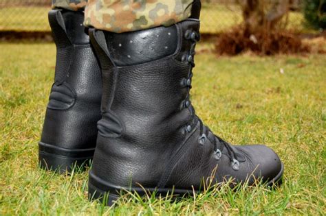 Best Hunting Boots Get The Ideal And Most Comfortable Hunting Shoes