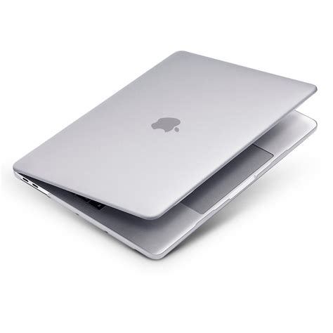 Ripley Carcasa Para Macbook Air M