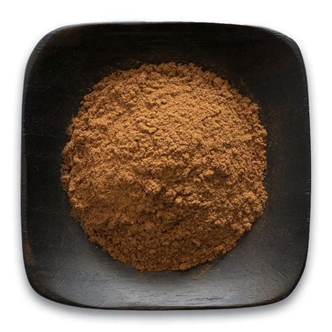 Organic Pumpkin Pie Spice Etsy