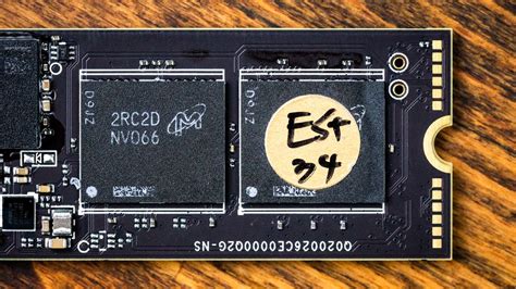 Phison E26 SSD Preview PCIe 5 0 SSDs Are Finally Here Tom S Hardware