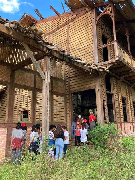 Jornada Nacional De Viv Ncia No Mst Mst