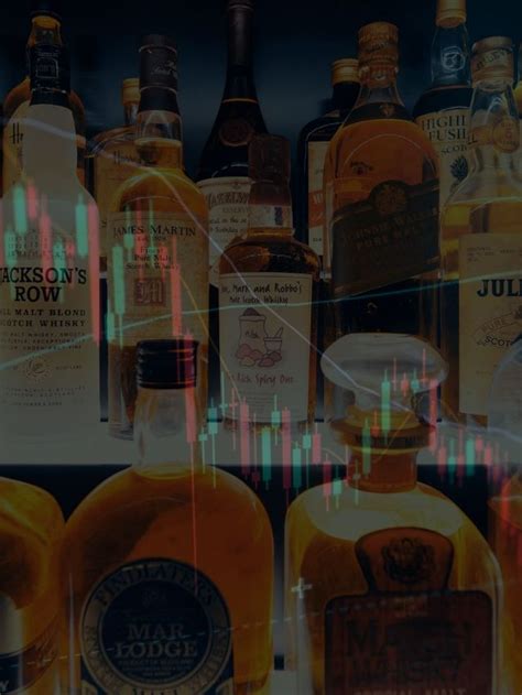 5 Best Liquor Stocks For December 2023 5paisa