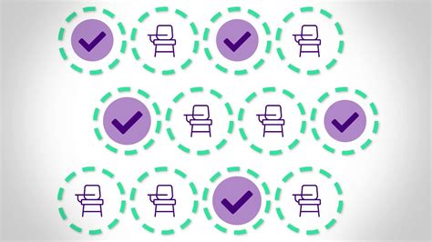 Classroom Seating Assignments Tool Overview Youtube