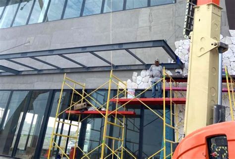 Condicionan Apertura Del Nuevo Supermercado En El Tezal