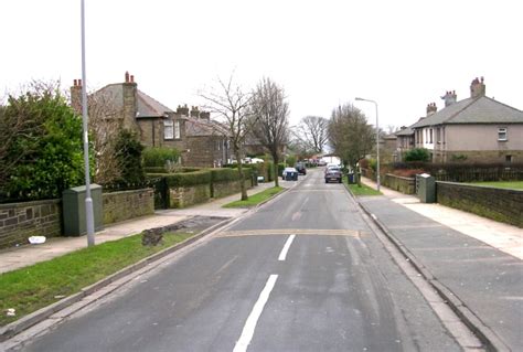 Russell Road West End Betty Longbottom Cc By Sa 2 0 Geograph