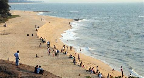 Book Mangalore Udupi Murudeshwar Gokarna 4 Nights 5 Days Tour