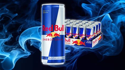 Jetzt Aber Schnell Red Bull Im Angebot Bei Amazon Viele Energy Drink