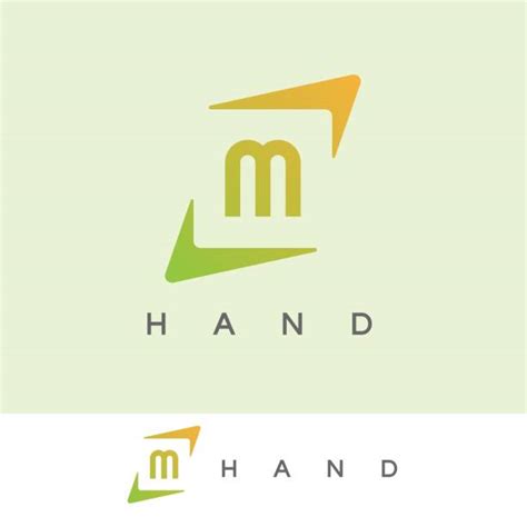 M And M Logo Pictures Illustrations, Royalty-Free Vector Graphics ...