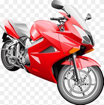 MOTORBIKES Png Images PNGWing