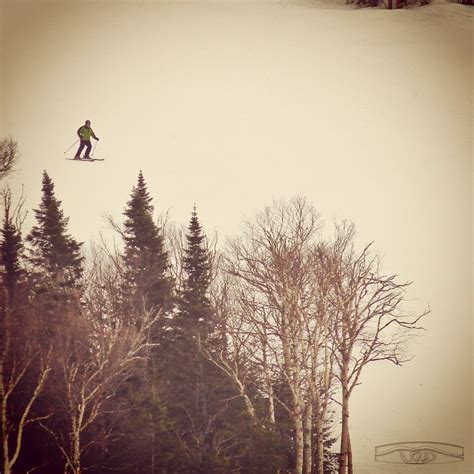 Saddleback Maine | Ski Trip Deals, Snow Quality, Forecast