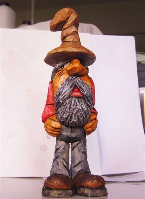 Beautiful Caricature Wood Carving Videos Photoscaricature Wood