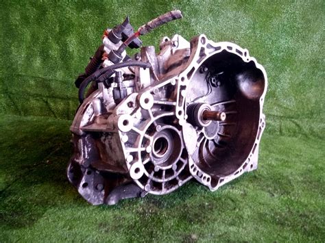 W3421 BOÎTE DE VITESSES 91014 POUR CHEVROLET EPICA 2 0 DIESEL CAT eBay