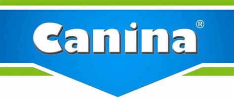 Витамины Canina (Канина) для собак: инструкция по применению | цена, отзывы