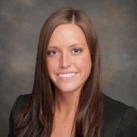 Shannon Moore - Manager, Implementation Project Management at Yello ...