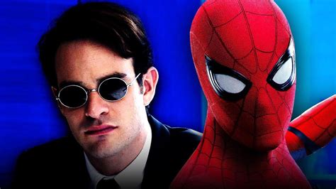 Tom Holland's Spider-Man 3: Detective & Criminal Cast Additions Further ...