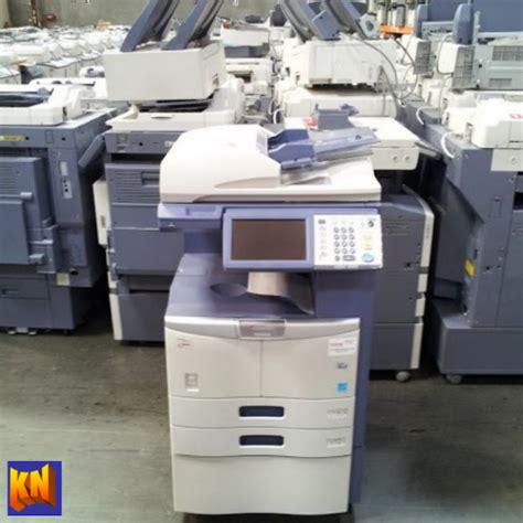 CHO THUÊ MÁY PHOTOCOPY TẠI THÀNH PHỐ HỒ CHÍ MINH