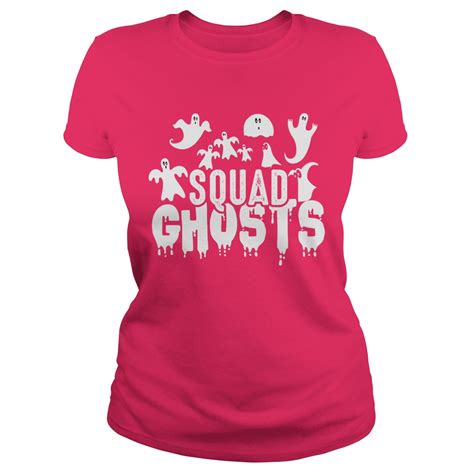 Halloween Funny T-shirts - T-shirt Trends