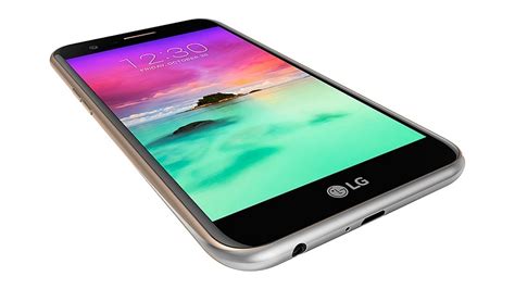 Lg K Launched In India At Rs Release Date