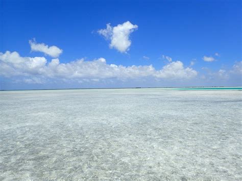 THE 10 BEST Hotels in Republic of Kiribati for 2022 (with Prices)