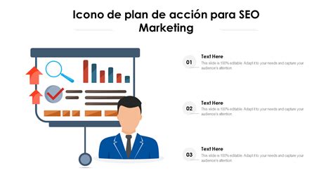 Las 10 Mejores Plantillas De Planes De Marketing Seo Con Muestras Y