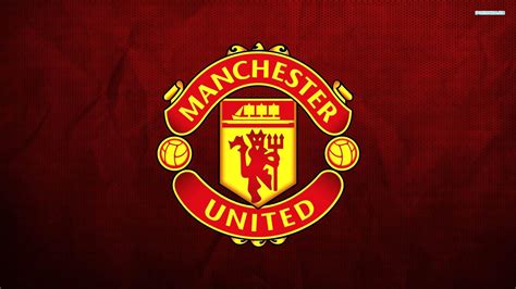 Tải 999 Bộ Hình Nền Máy Tính 4k Manchester United Với Logo Và Hình ảnh