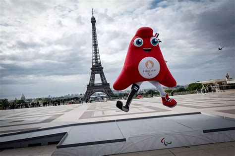 Abertura Das Olimp Adas De Paris Veja Hor Rio E Onde Assistir Ao