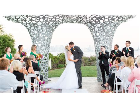 Tropical Tom Ham's Lighthouse Wedding on Harbor Island