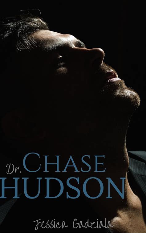 Dr Chase Hudson The Surrogate Book 2 Kindle Edition By Gadziala Jessica Literature