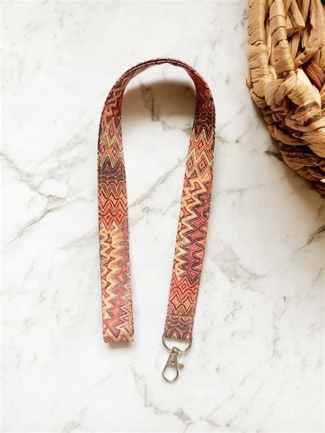 Available At Our Etsy Store Craftyladybug18 Teacher Lanyard Key