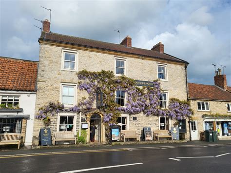 Our Hotels The Coaching Inn Group Hospitality From The Heart