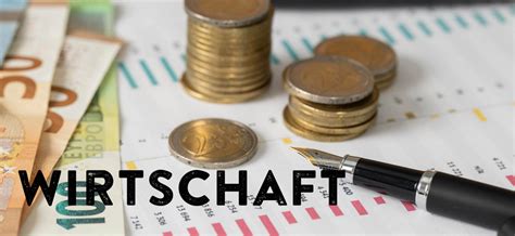 Wirtschaft Gemeinde Rhauderfehn