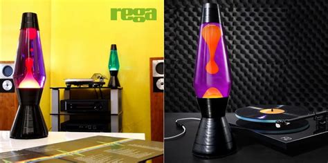 Nouvelle Lampe Lave Astro Vinyl Mathmos Fr