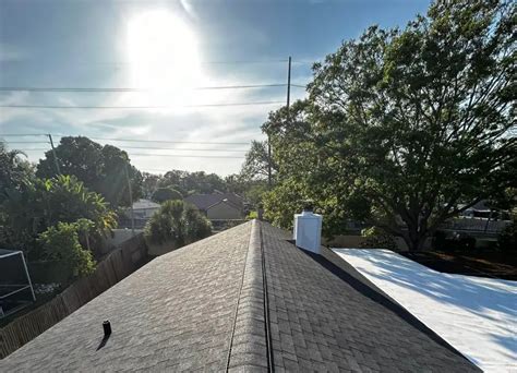 7 Important Steps To Maintain Your Roof