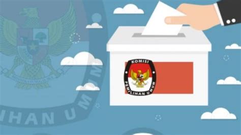 Pemilih Muda Dinilai Punya Posisi Penting Di Pemilu 2024