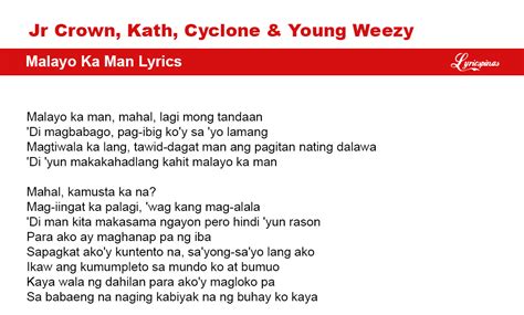 Diyos Ang Pag Ibig Lyrics - Brazil Network